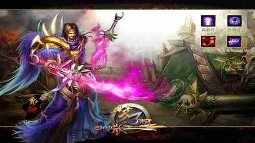 《战地1》陆战载具全视角演示“老司机”碾压一切