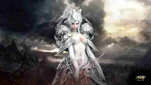 小岛工作室简体中文官网上线附《死亡搁浅》音乐专访